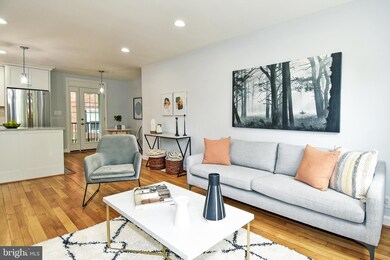 2991 S Columbus St unit A2, Arlington, VA 22206 - photo 5