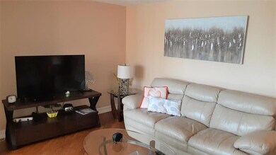 955 Dotterel Rd unit 2205, Delray Beach, FL 33444 - photo 5