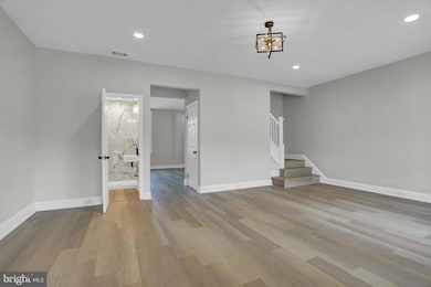 3202 Dudley Ave, Baltimore, MD 21213 - photo 5