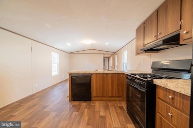 450 Clarks Pond Rd unit 58, Bridgeton, NJ 08302 - photo 5