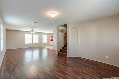 3902 Arrowwood Bend, San Antonio, TX 78261 - photo 6