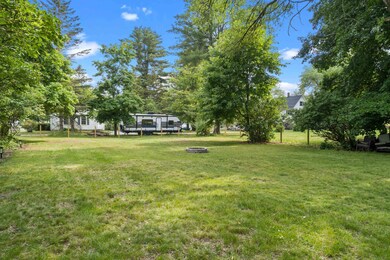 150 Broadway, Concord, NH 03301 - photo 5
