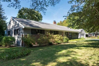 102 Front St, Marion, MA 02738 - photo 2