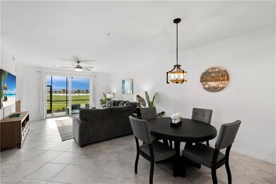 15980 Grassland Ln unit 2911, Babcock Ranch, FL 33982 - photo 7