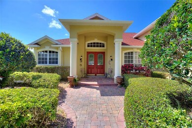 2626 Windsor Hill Dr, Windermere, FL 34786 - photo 4