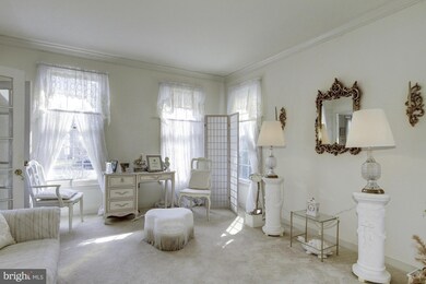 15302 Jodphur Dr, Bowie, MD 20721 - photo 5