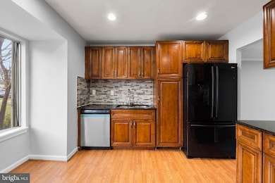 9419 Horizon Run Rd, Montgomery Village, MD 20886 - photo 4