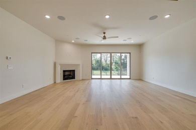 3004 Stone Field Way, Edmond, OK 73034 - photo 6