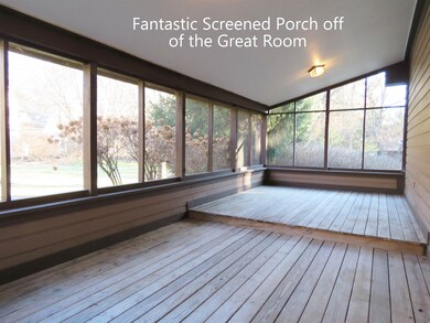 3505 W Capilano Dr, West Lafayette, IN 47906 - photo 5