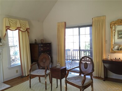 3108 Anglican Ct unit 5 70 A2 31, Henrico, VA 23233 - photo 5