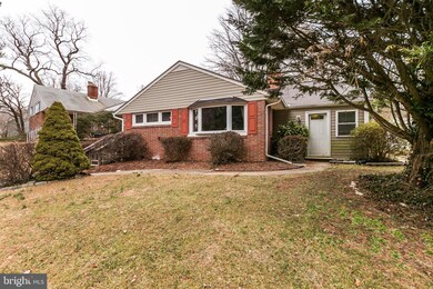 6745 Glenkirk Rd, Baltimore, MD 21239 - photo 2