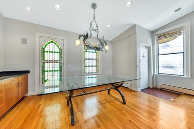 135 Main St unit 1, Northampton, MA 01060 - photo 7