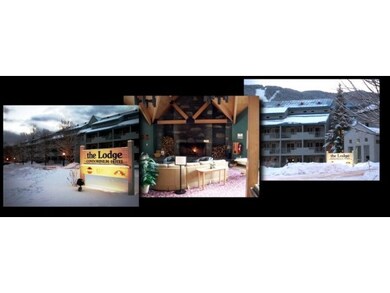 C11336 Lodge Rd unit C113, Lincoln, NH 03251 - photo 3