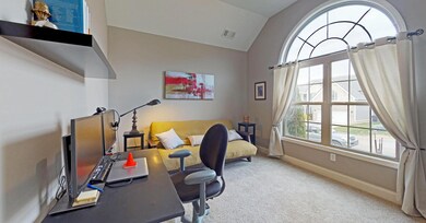 2049 Gusty Wind Ln, Knoxville, TN 37932 - photo 7