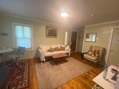 1999 Cold River Rd, North Clarendon, VT 05759 - photo 2