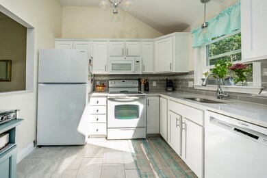 kitchen2