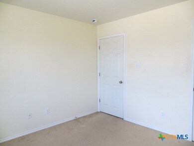 405 Bermuda unit D, Copperas Cove, TX 76522 - photo 7