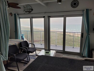 Aquarius Condominiums unit 703, South Padre Island, TX 78597 - photo 7