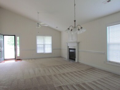 2413 Sawgrass Dr, Winterville, NC 28590 - photo 3