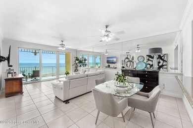 505 S Miramar Ave #2403 (20)