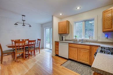 2280 W Side Rd, North Conway, NH 03860 - photo 6