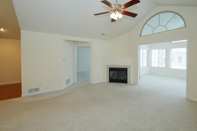2651 Bluestone Cir-104