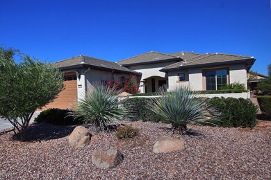 7918 W Discovery Way Florence-large-002-