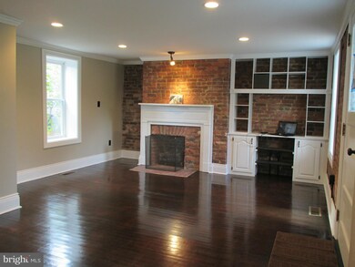 116 E Main St, Burkittsville, MD 21718 - photo 4