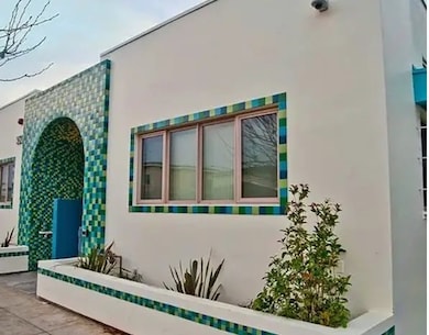 1027 Redondo Ave, Long Beach, CA 90804 - photo 7