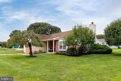 2 Pinecrest Ct, Woodbury, NJ 08096 - photo 2