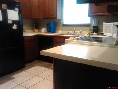 1806 Aldridge Rd, Cortez, CO 81321 - photo 6
