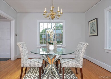 5307 Dorchester Rd, Richmond, VA 23225 - photo 7