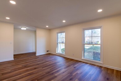 421 Sheffield-MLS-7