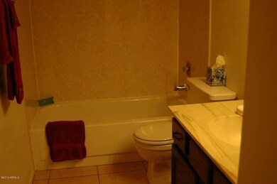 Bathroom1