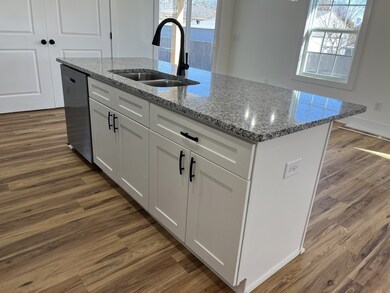 102 Mcdowell St, Portland, TN 37148 - photo 6