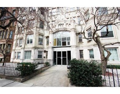 520 Beacon St unit 3F, Boston, MA 02215 - photo 6