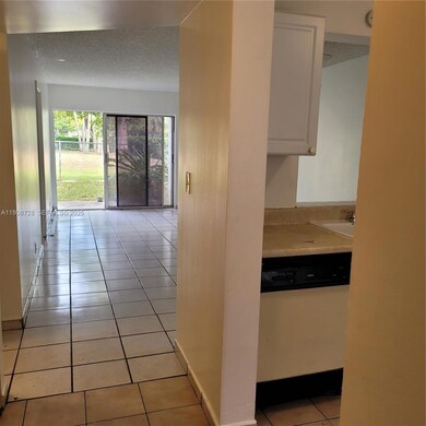 8540 N Sherman Cir unit 101, Miramar, FL 33025 - photo 5