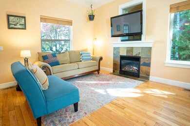 20629 Foxborough Ln, Bend, OR 97702 - photo 5