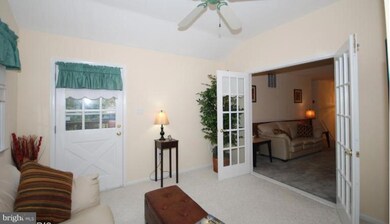 20 Coatbridge Ct, Olney, MD 20832 - photo 2