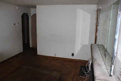 172 S Weyant Ave, Columbus, OH 43213 - photo 7