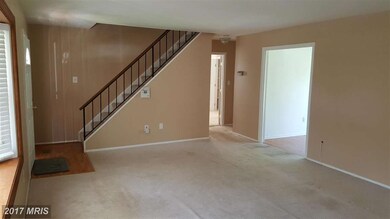 4916 Rockingham Ln, Bowie, MD 20715 - photo 5