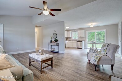 P3277978_79_80_81_82_83_84