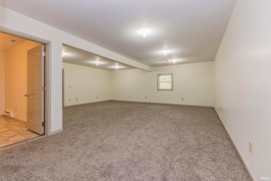 10705 N Wheeling Ave, Muncie, IN 47304 - photo 5