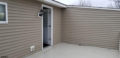 4844 Brecknock Ct, Mays Landing, NJ 08330 - photo 4