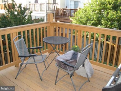 2478 Revere Ct, Crofton, MD 21114 - photo 4