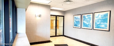 Mericle_APTO_DEV_180-190WellesSt_Suite10