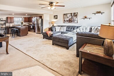 19 Azalea Cir, Elkton, MD 21921 - photo 3