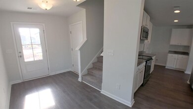 Elston-A-2172_Cypress-Ridge-EXP-Lot-37_F