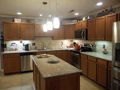 22879124_10154983289772344_583446728_o