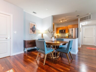 5 Repton Cir unit 5315, Watertown, MA 02472 - photo 4